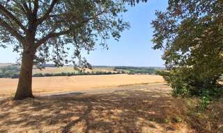 Maison 1 Pièce 206 m² à vendre à Cologne (32430)