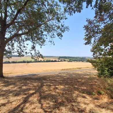 Maison 1 pièces 108600 €