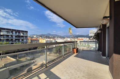 Appartement 1 pièces 269000 €