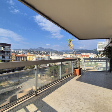 Appartement 1 pièces 294000 €