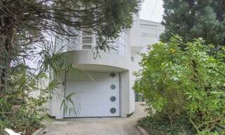 Maison 4 Pièces 72 m² à vendre à Mézy-sur-Seine (78250)