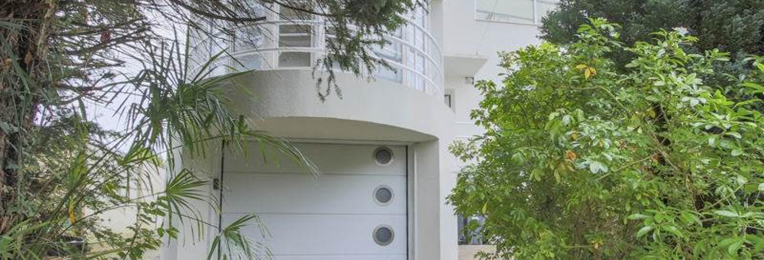 Maison 4 Pièces 72 m² à vendre à Mézy-sur-Seine (78250)