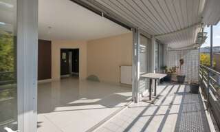 Appartement 3 Pièces 93 m² à vendre à Montpellier (34000)