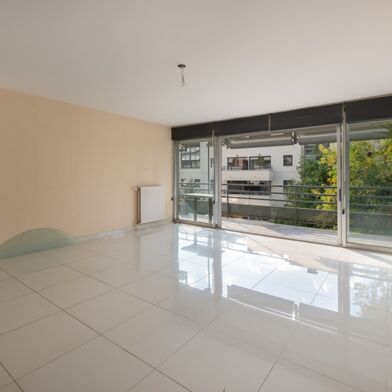 Appartement 3 pièces 431000 €