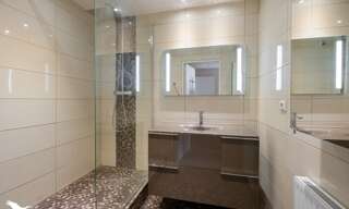 Appartement 3 Pièces 93 m² à vendre à Montpellier (34000)