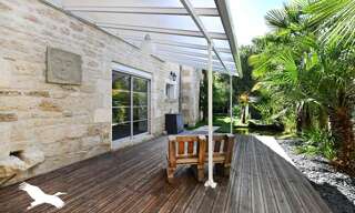 Maison 3 Pièces 110 m² à vendre à Vindelle (16430)