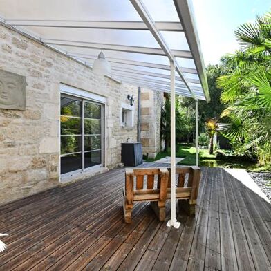 Maison 3 pièces 179655 €