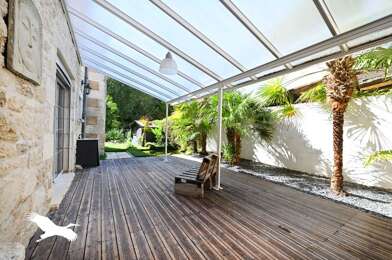 Maison 3 pièces 179655 €