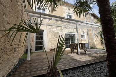 Maison 3 pièces 169087 €