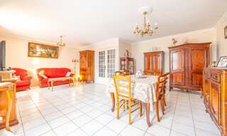 Maison 4 Pièces 90 m² à vendre à Niort (79000)