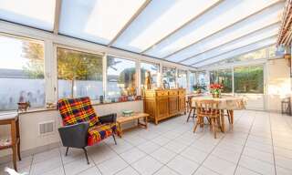 Maison 4 Pièces 90 m² à vendre à Niort (79000)