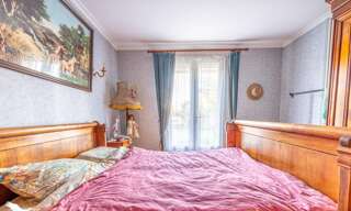 Maison 4 Pièces 90 m² à vendre à Niort (79000)