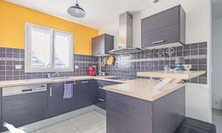 Maison 5 Pièces 113 m² à vendre à Marennes-Hiers-Brouage (17320)