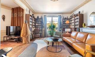 Appartement 6 Pièces 139 m² à vendre à Limoges (87000)