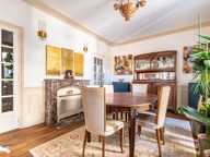 Appartement de 6 pièces principales — photo 2