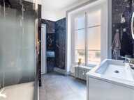 Appartement de 6 pièces principales — photo 3