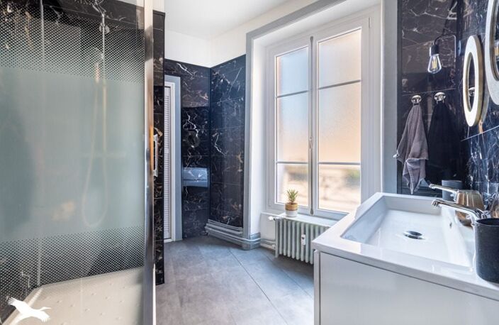 Appartement de 6 pièces principales — photo 3
