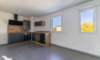 Appartement 3 Pièces 66 m² à vendre à Soorts-Hossegor (40150)