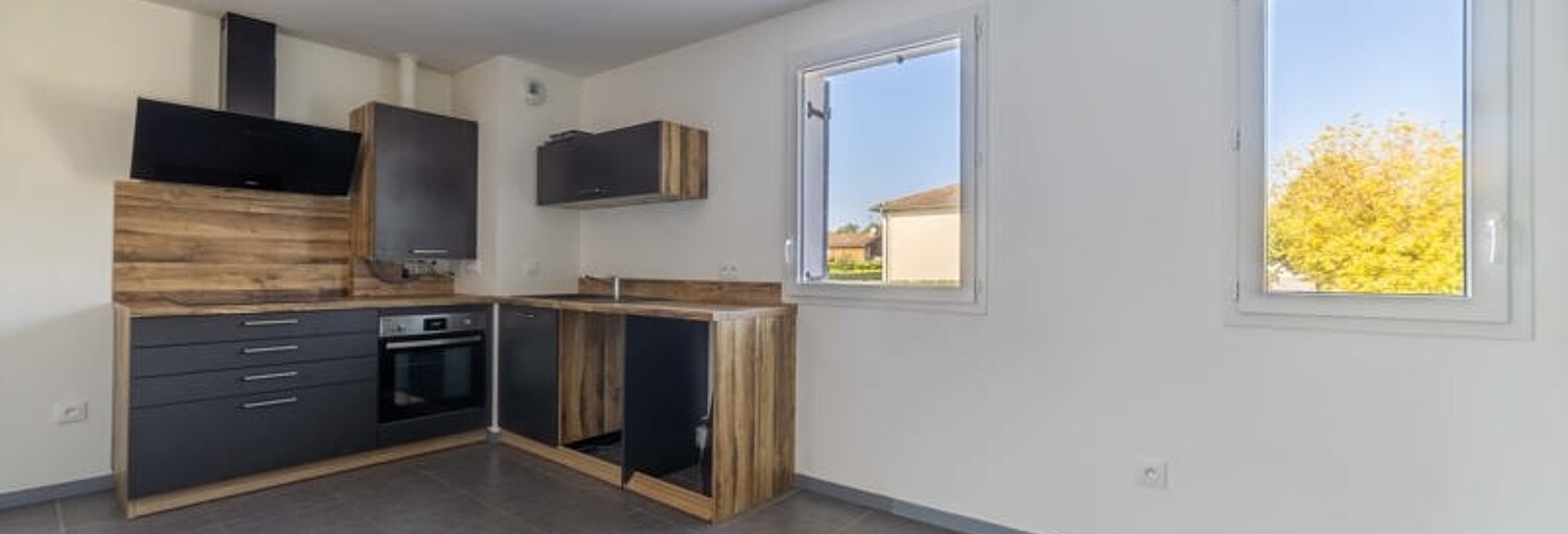 Appartement 3 Pièces 66 m² à vendre à Soorts-Hossegor (40150)