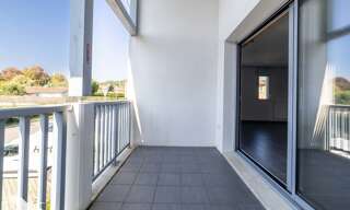 Appartement 3 Pièces 66 m² à vendre à Soorts-Hossegor (40150)