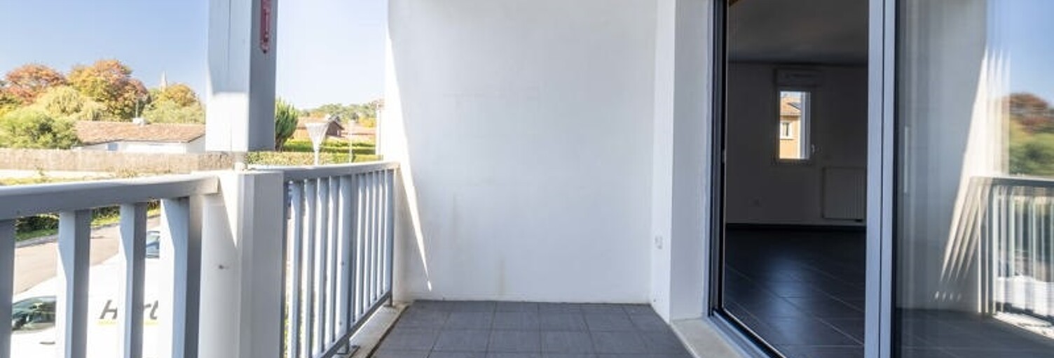 Appartement 3 Pièces 66 m² à vendre à Soorts-Hossegor (40150)