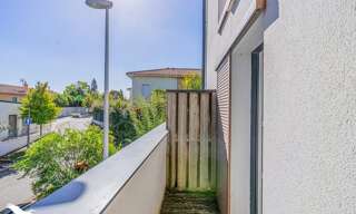 Appartement 2 Pièces 42 m² à vendre à Eysines (33320)