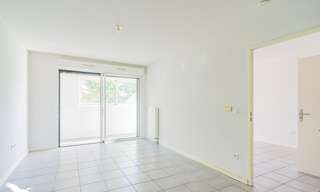 Appartement 2 Pièces 42 m² à vendre à Eysines (33320)