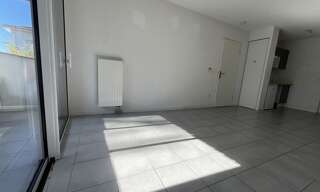 Appartement 2 Pièces 42 m² à vendre à Eysines (33320)