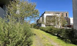Appartement 2 Pièces 42 m² à vendre à Eysines (33320)
