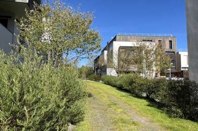 Appartement 2 pièces 147900 €
