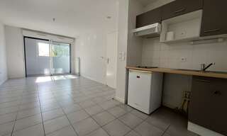 Appartement 2 Pièces 42 m² à vendre à Eysines (33320)