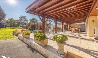 Maison 5 Pièces 102 m² à vendre à Montroy (17220)