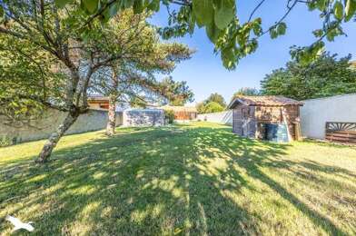 Maison 5 pièces 334336 €