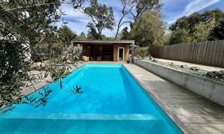 Maison 6 Pièces 140 m² à vendre à Fourques-sur-Garonne (47200)