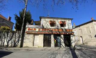 Immeuble   m² à vendre à Marmande (47200)