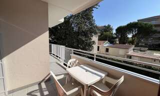 Appartement 4 Pièces 87 m² à vendre à Bron (69500)