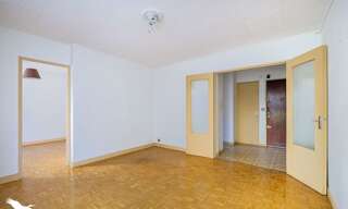 Appartement 3 Pièces 65 m² à vendre à Bron (69500)