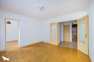 Appartement 3 pièces 195000 €