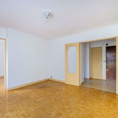 Appartement 3 pièces 202920 €