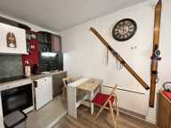 Appartement de 1 pièces principales — photo 3