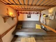 Appartement de 1 pièces principales — photo 4