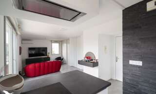 Appartement 2 Pièces 50 m² à vendre à Toulouse (31100)