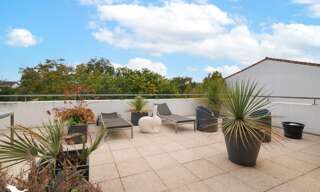 Appartement 2 Pièces 50 m² à vendre à Toulouse (31100)