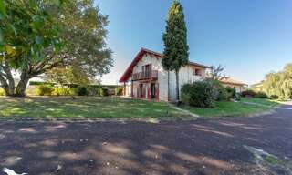 Maison 6 Pièces 200 m² à vendre à Saint-Mariens (33620)