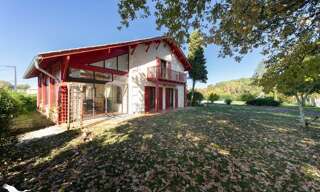 Maison 6 Pièces 200 m² à vendre à Saint-Mariens (33620)