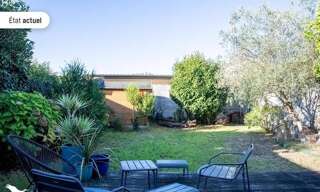 Maison 6 Pièces 150 m² à vendre à Bègles (33130)