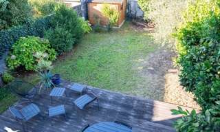 Maison 6 Pièces 150 m² à vendre à Bègles (33130)