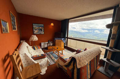 Appartement 4 pièces 232900 €