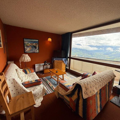 Appartement 4 pièces 259100 €