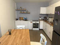 IMMEUBLE AVEC COMMERCE ET LOGEMENT — photo 4